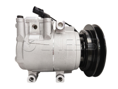 HS15 T 1A For Hyundai /JAC