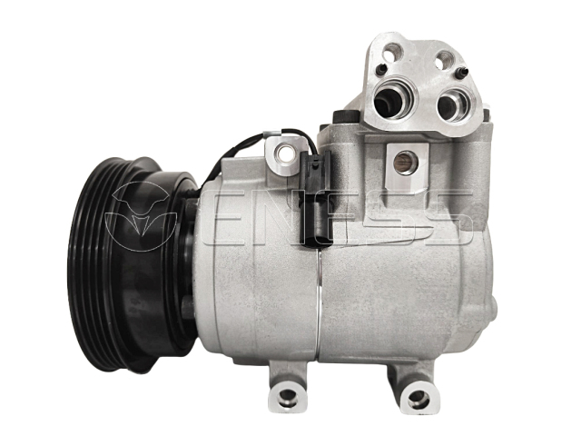 HS15 H 4PK For Hyundai