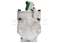 HS15 V 1A 143MM For Kia k2700 OE:97701-4E500 /H100 VAN 2.5 1996-2003