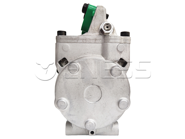 HS15 V 1A 143MM For Kia k2700 OE:97701-4E500 /H100 VAN 2.5 1996-2003