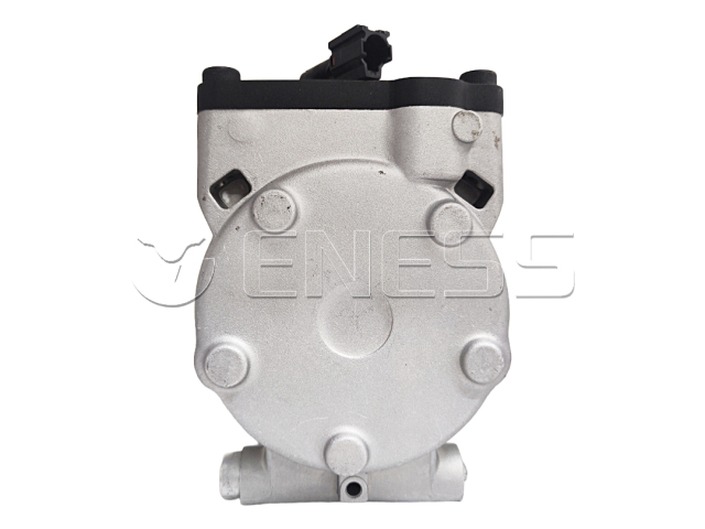 HS15 H 4PK For Hyundai Elantra
