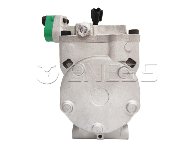 HS15 H 6PK For Hyundai Coupe