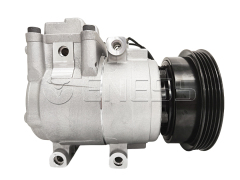 HS15 H 4PK For Hyundai