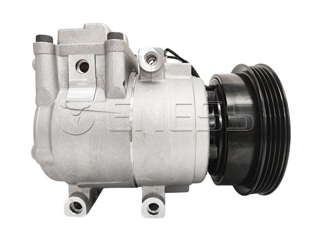 HS15 H 4PK For Hyundai