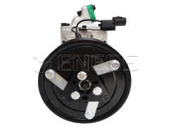 HS15 W 6PK For Hyundai
