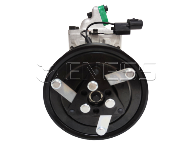 HS15 W 6PK For Hyundai