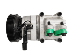 HS15 W 6PK For Hyundai
