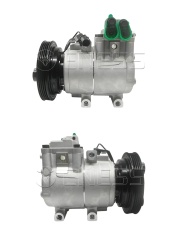 HS15 H 4PK For Hyundai Coupe