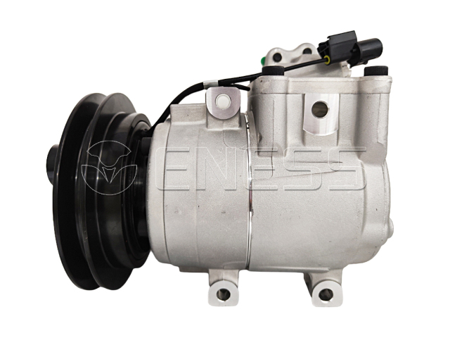 HS15 H 1A For Hyundai Pickup <1A> 2002-2003