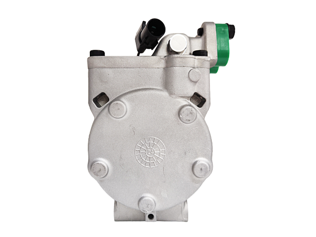 HS15 H 1A For Hyundai Pickup <1A> 2002-2003