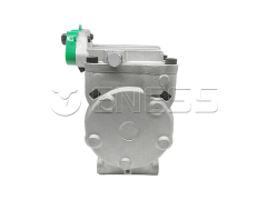 HS15 H 4PK For Hyundai Coupe