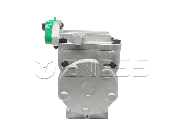 HS15 H 4PK For Hyundai Coupe