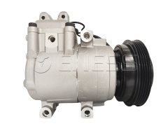 HS15 W 4PK For Hyundai Bakkie