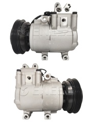 HS15 W 4PK For Hyundai Bakkie
