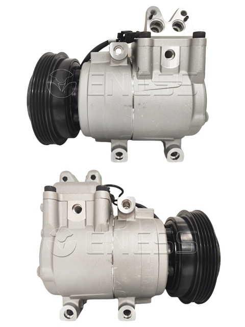 HS15 W 4PK For Hyundai Bakkie
