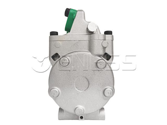 HS15 W 4PK For Hyundai Bakkie