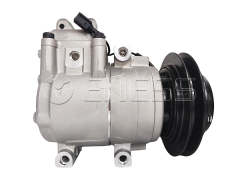 HS15 W 1A For Hyundai Porter 2.5