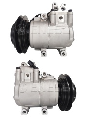 HS15 W 1A For Hyundai Porter 2.5