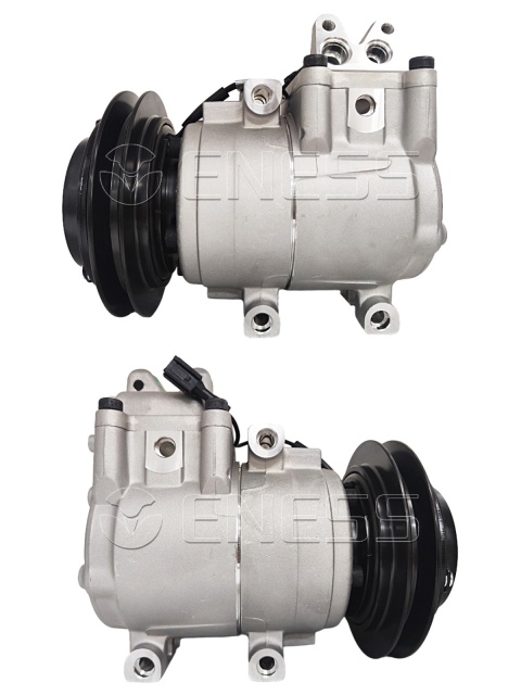 HS15 W 1A For Hyundai Porter 2.5