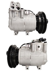 HS15 H 1A For Hyundai Pickup <1A> 2002-2003