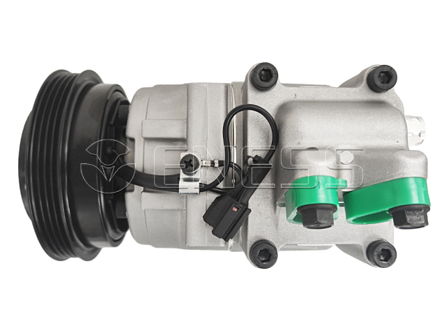 HS15 W 4PK For Hyundai Bakkie