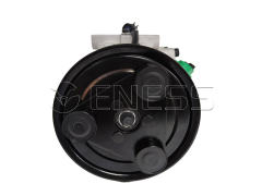 For KIA CARNIVAL 6PK 2013