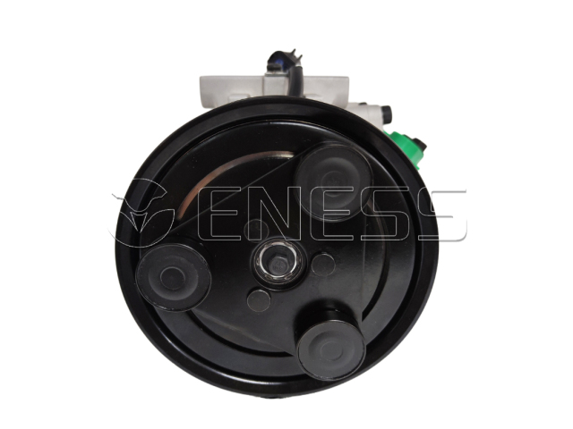 For KIA CARNIVAL 6PK 2013