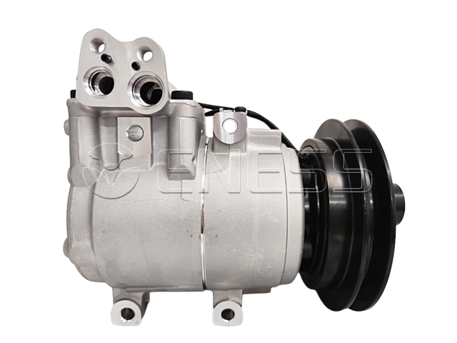 HS15 H 1A For Hyundai Pickup <1A> 2002-2003