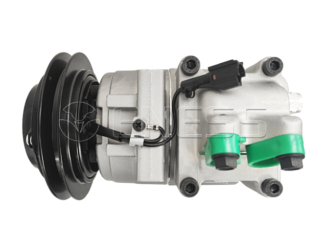 HS15 W 1A For Hyundai Porter 2.5