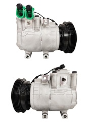For Hyundai Avante <4PK> 2002-2003