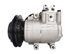 HS15 W 1A For Hyundai Porter 2.5