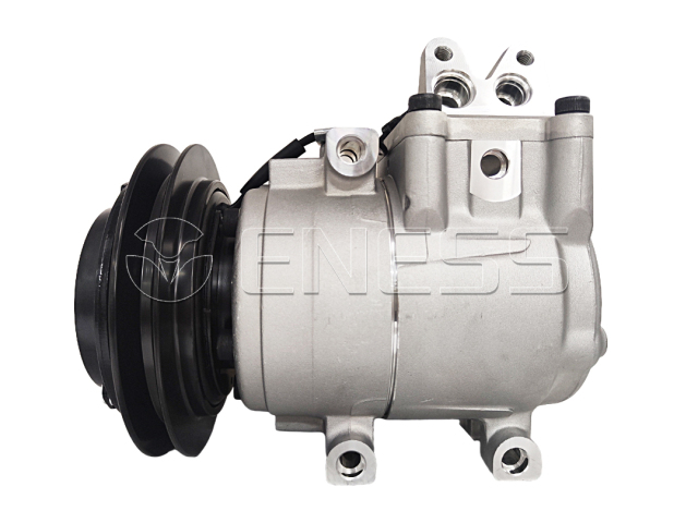 HS15 W 1A For Hyundai Porter 2.5