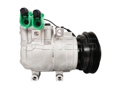 For Hyundai Avante <4PK> 2002-2003