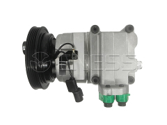 HS15 H 4PK For Hyundai Coupe