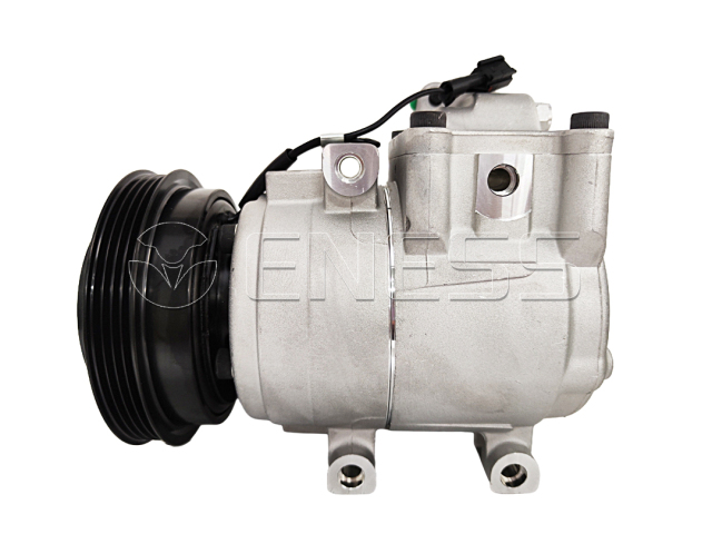 For Hyundai Avante <4PK> 2002-2003