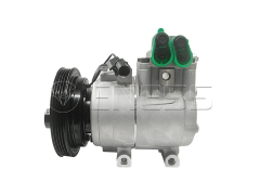 HS15 H 4PK For Hyundai Coupe