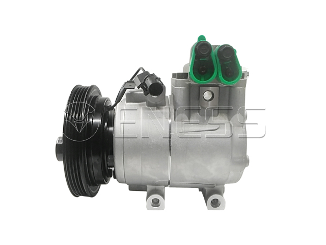 HS15 H 4PK For Hyundai Coupe