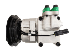 HS15 H 1A For Hyundai Pickup <1A> 2002-2003