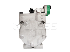 For Hyundai Avante <4PK> 2002-2003