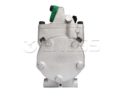 HS15 W 1A For Hyundai Porter 2.5