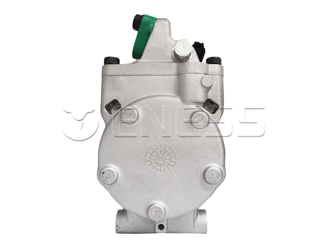 HS15 W 1A For Hyundai Porter 2.5