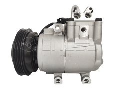 HS15 W 4PK For Hyundai Bakkie