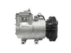 HS15 H 4PK For Hyundai Coupe