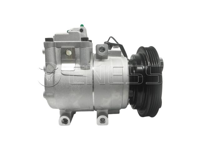 HS15 H 4PK For Hyundai Coupe