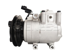 HS15 H 1A For KIA K2700-K3000