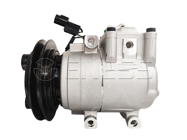 HS15 H 1A For KIA K2700-K3000