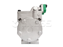 HS15 H 1A For KIA K2700-K3000