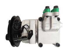 HS15 H 1A For KIA K2700-K3000