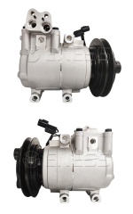 HS15 H 1A For KIA K2700-K3000