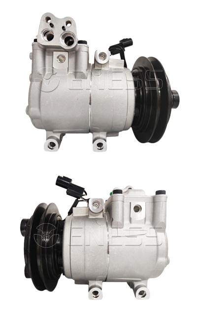 HS15 H 1A For KIA K2700-K3000